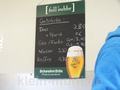 reutlingen09112014_166.jpg