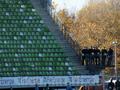 reutlingen09112014_177.jpg