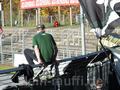 reutlingen09112014_178.jpg