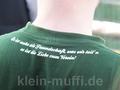 reutlingen09112014_182.jpg