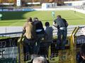 reutlingen09112014_185.jpg