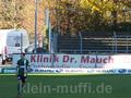 reutlingen09112014_197.jpg
