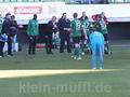 reutlingen09112014_208.jpg