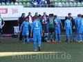 reutlingen09112014_210.jpg