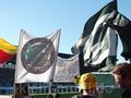 reutlingen09112014_213.jpg