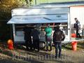 reutlingen09112014_216.jpg
