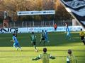 reutlingen09112014_244.jpg