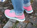 reutlingen09112014_249.jpg