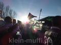 reutlingen09112014_255.jpg
