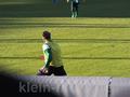 reutlingen09112014_259.jpg