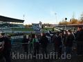 reutlingen09112014_275.jpg