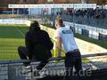reutlingen09112014_279.jpg
