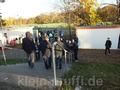 reutlingen09112014_288.jpg