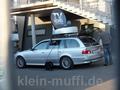reutlingen09112014_294.jpg