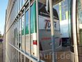 reutlingen09112014_296.jpg