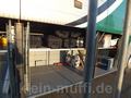 reutlingen09112014_298.jpg