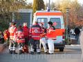 reutlingen09112014_299.jpg