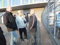 reutlingen09112014_303.jpg