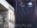 reutlingen09112014_318.jpg