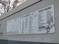 reutlingen09112014_319.jpg