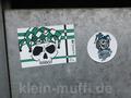 reutlingen09112014_321.jpg