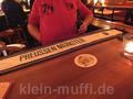 reutlingen09112014_331.jpg