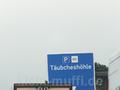 reutlingen09112014_364.jpg