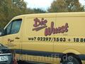 reutlingen09112014_367.jpg