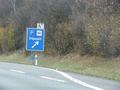 reutlingen09112014_383.jpg