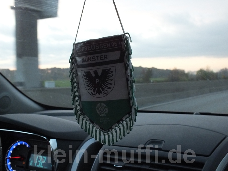 reutlingen09112014_001.jpg
