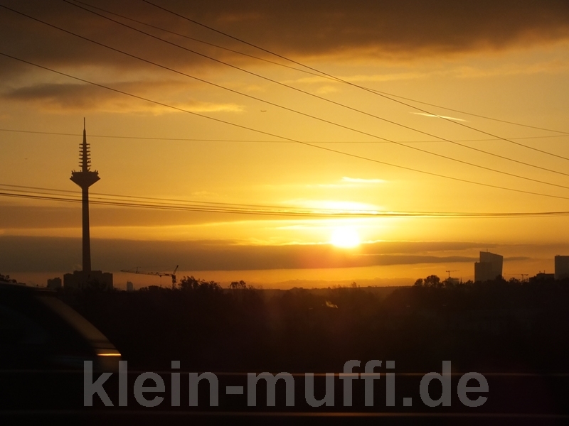 reutlingen09112014_009.jpg