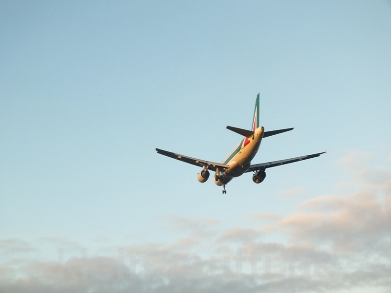 reutlingen09112014_014.jpg