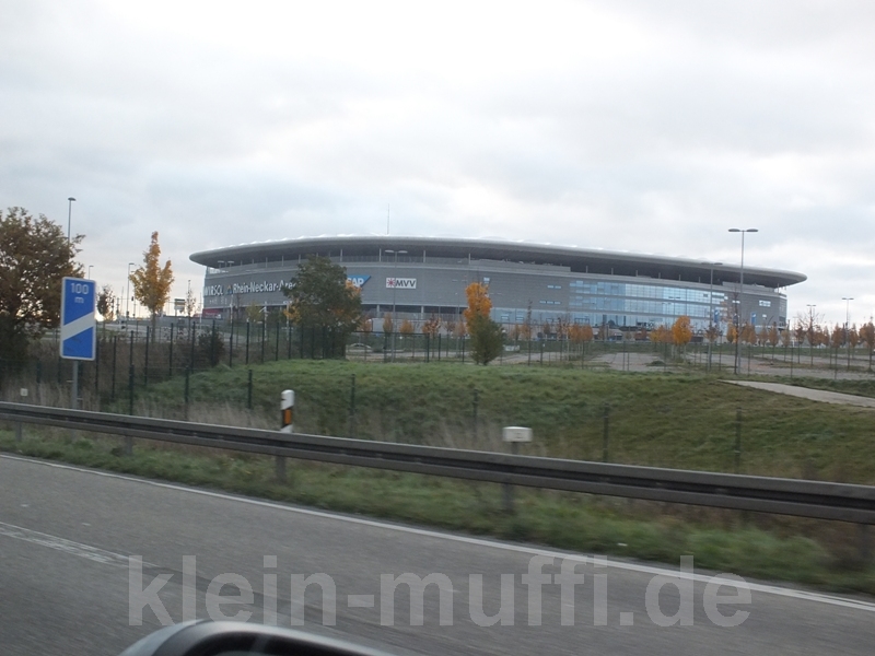 reutlingen09112014_031.jpg