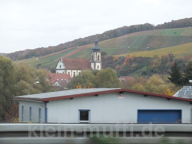 reutlingen09112014_035.jpg