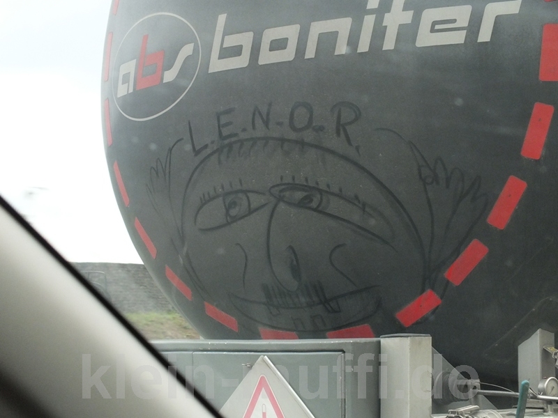 reutlingen09112014_037.jpg