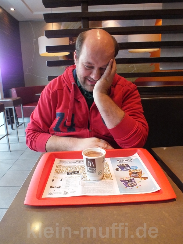 reutlingen09112014_040.jpg