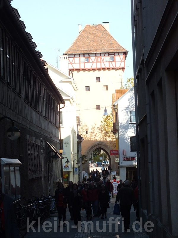 reutlingen09112014_053.jpg