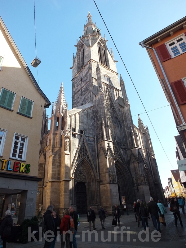 reutlingen09112014_054.jpg