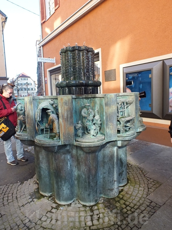 reutlingen09112014_055.jpg
