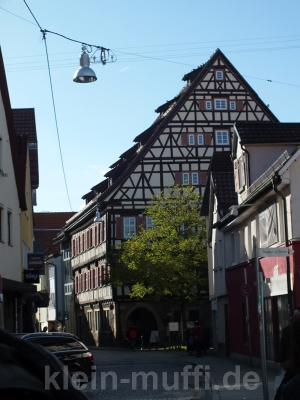 reutlingen09112014_058.jpg