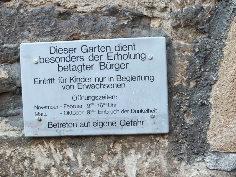 reutlingen09112014_059.jpg