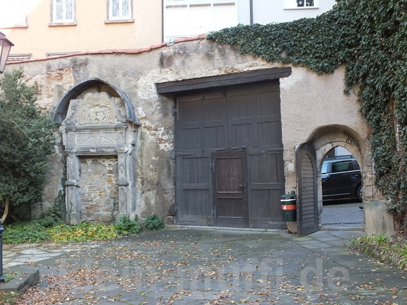 reutlingen09112014_061.jpg