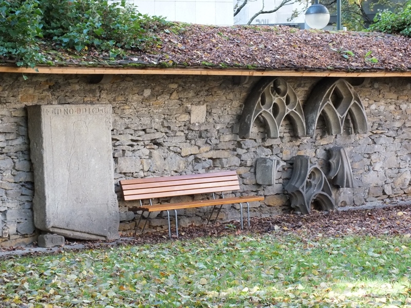 reutlingen09112014_062.jpg