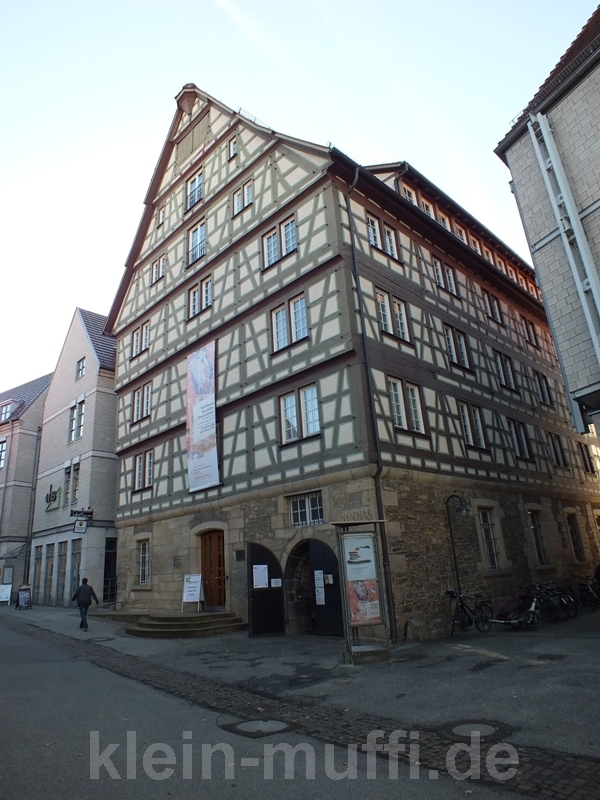 reutlingen09112014_063.jpg