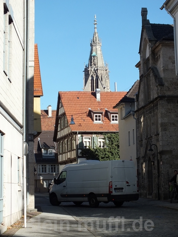 reutlingen09112014_066.jpg