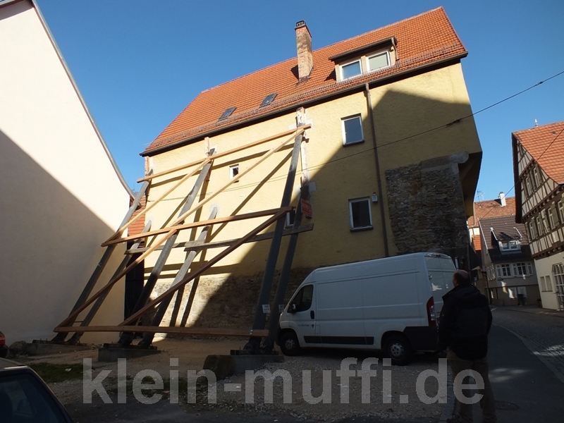 reutlingen09112014_069.jpg