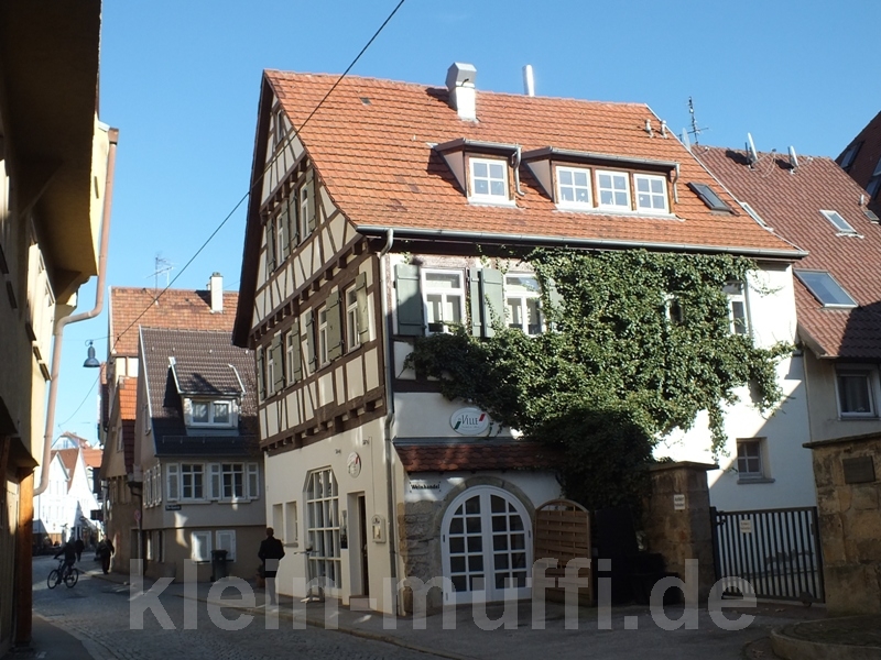 reutlingen09112014_070.jpg