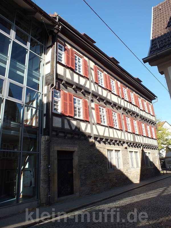 reutlingen09112014_071.jpg