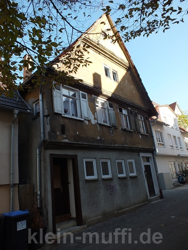 reutlingen09112014_072.jpg