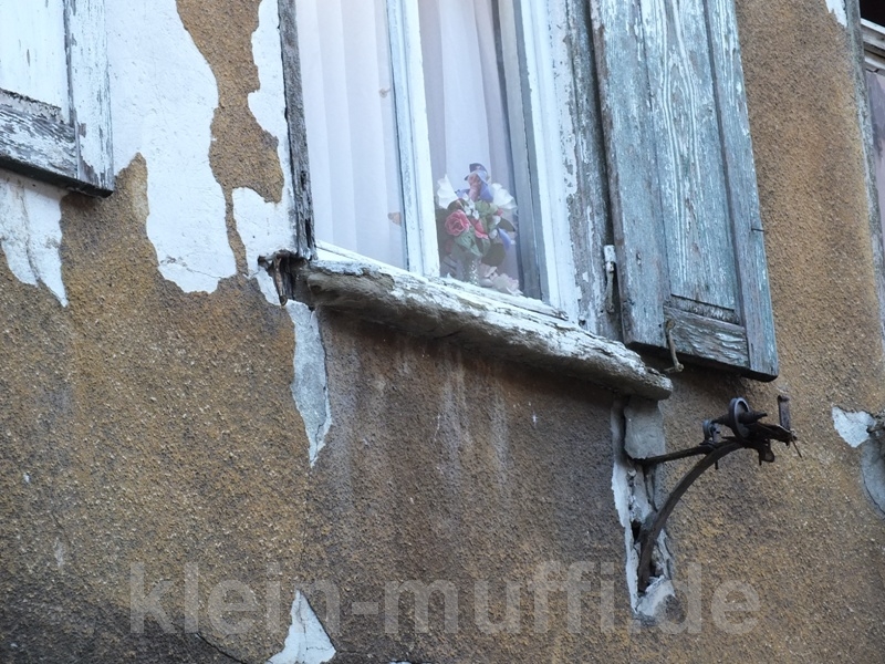 reutlingen09112014_073.jpg